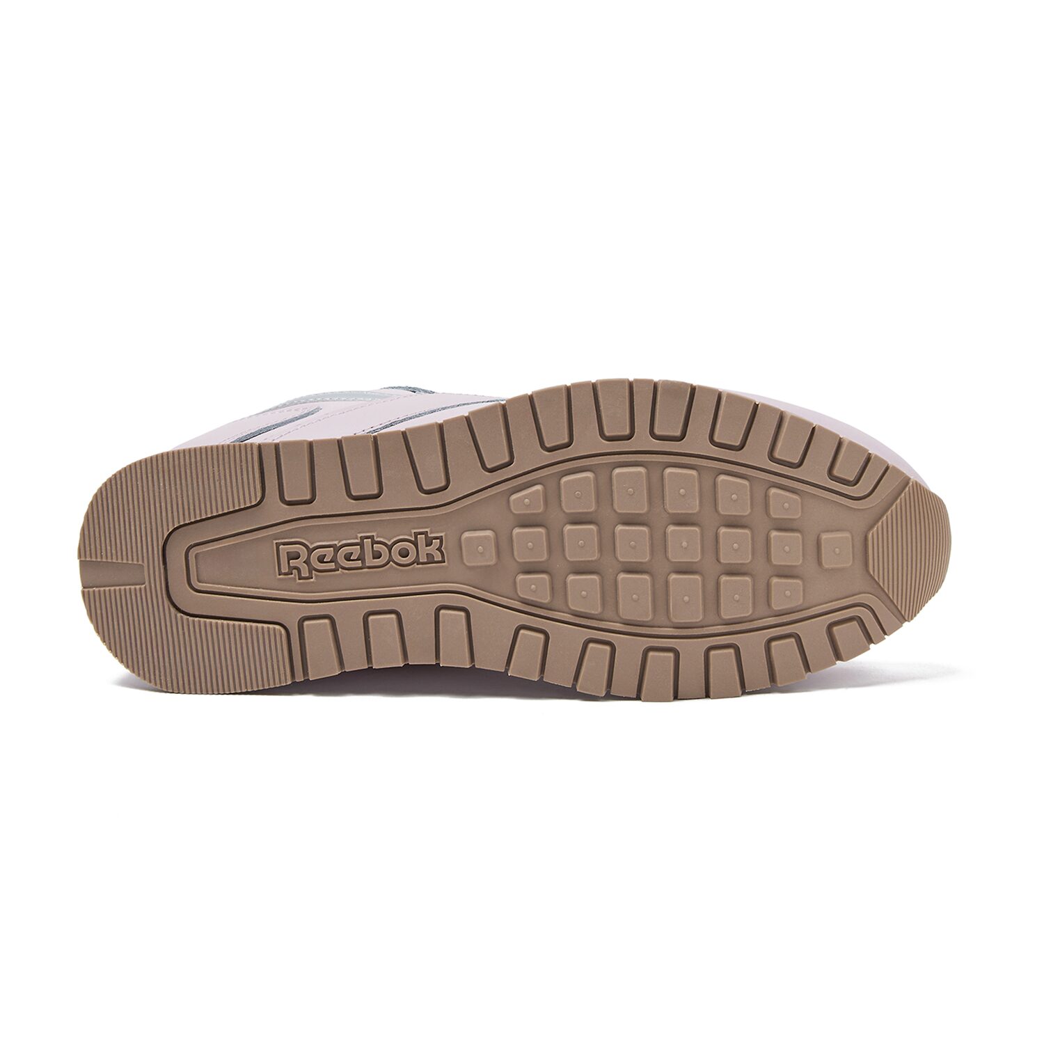 Reebok Glide Womens Sneakers