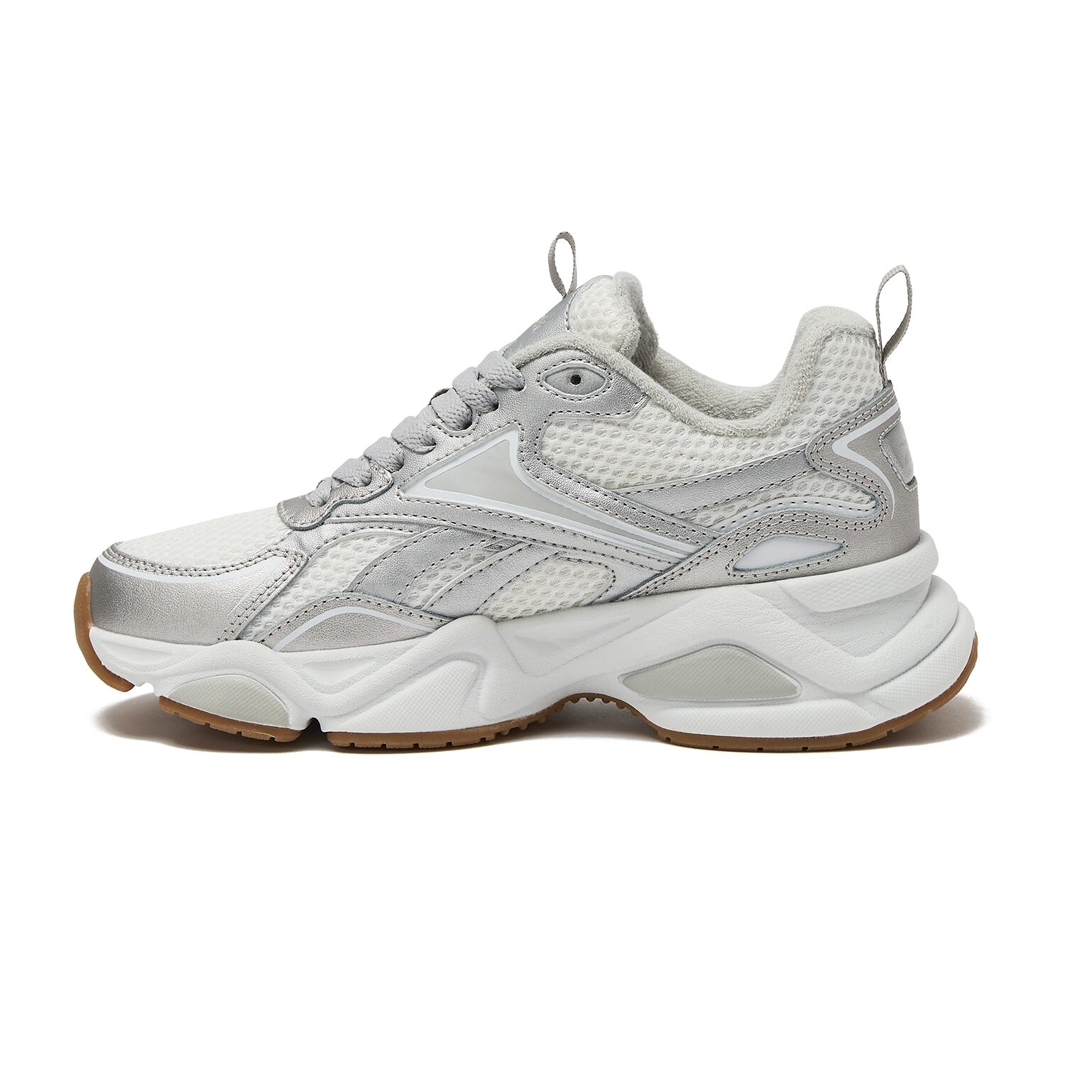 Reebok Charge Run Womens Running Shoes