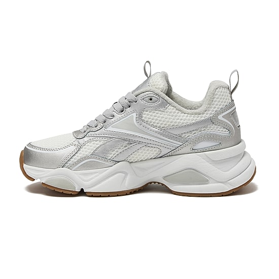 Reebok Charge Run Womens Running Shoes