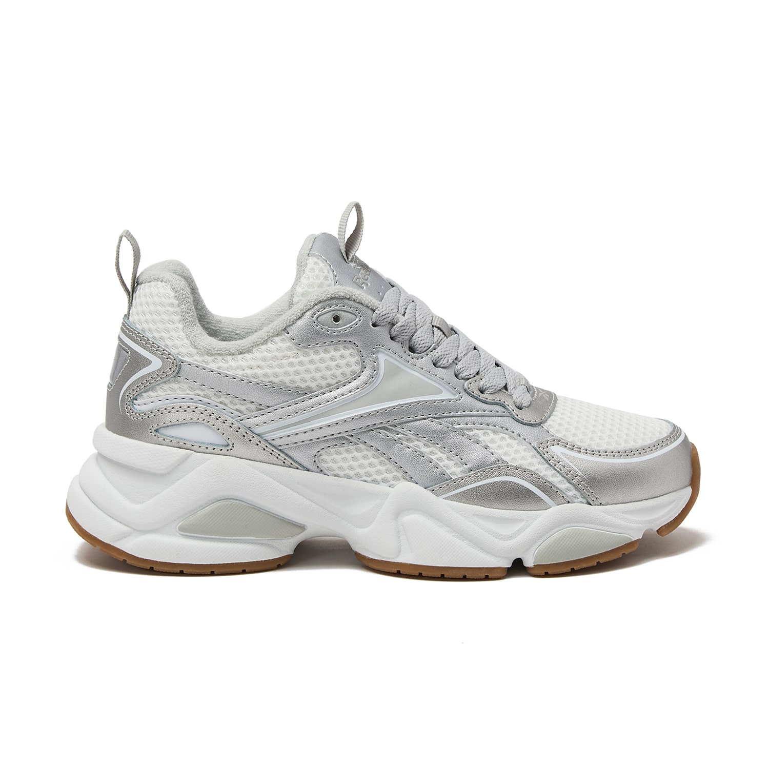 Reebok Charge Run Womens Running Shoes