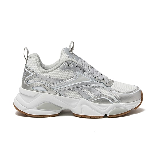 Reebok Charge Run Womens Running Shoes