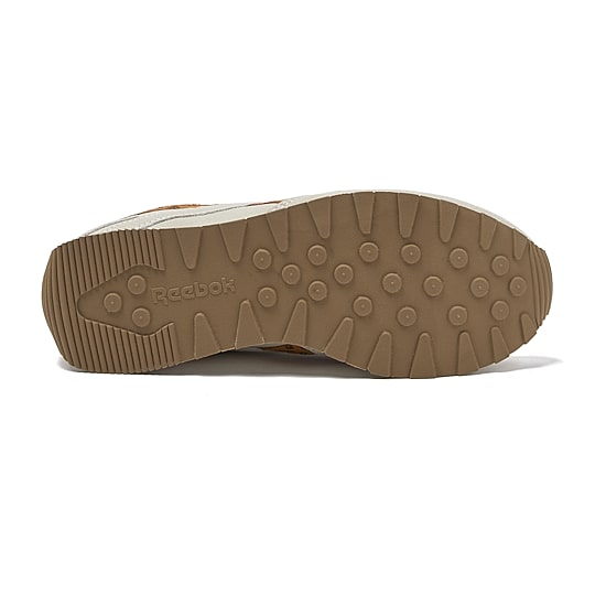 Reebok Glide Low Womens Sneakers