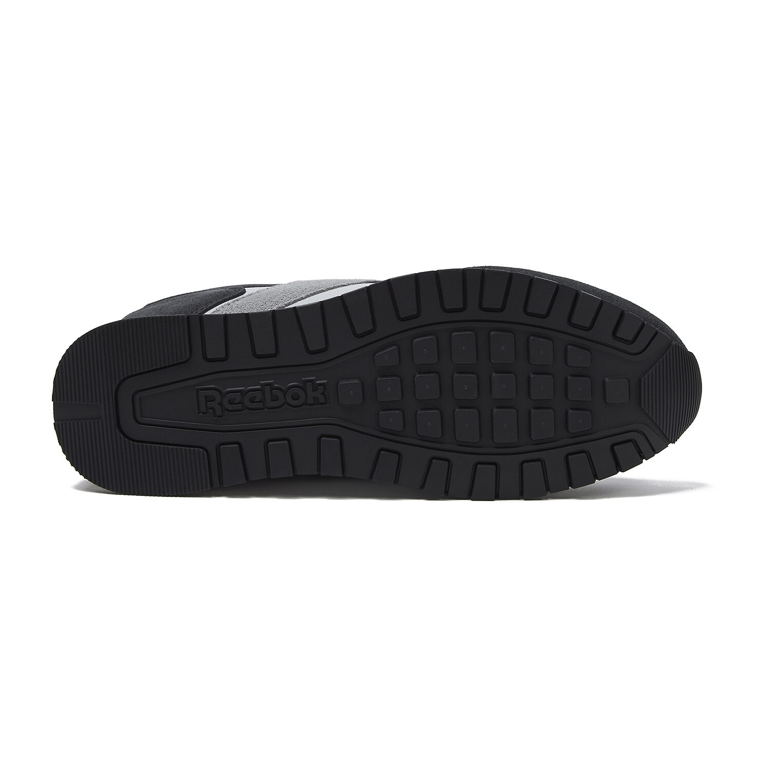 Reebok Glide Mens Sneakers