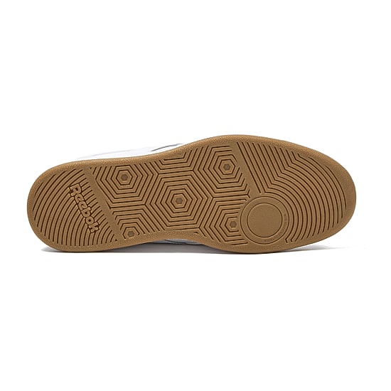Reebok Court Advance Mens Sneakers