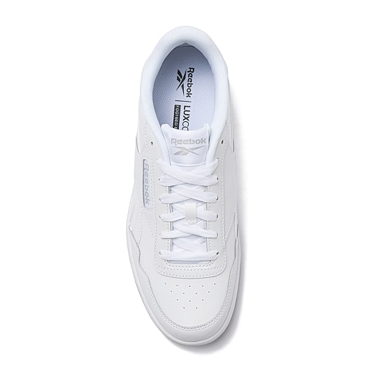 Reebok Court Advance Mens Sneakers