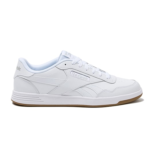 Reebok Court Advance Mens Sneakers