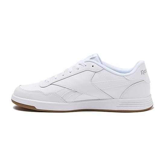 Reebok Court Advance Mens Sneakers
