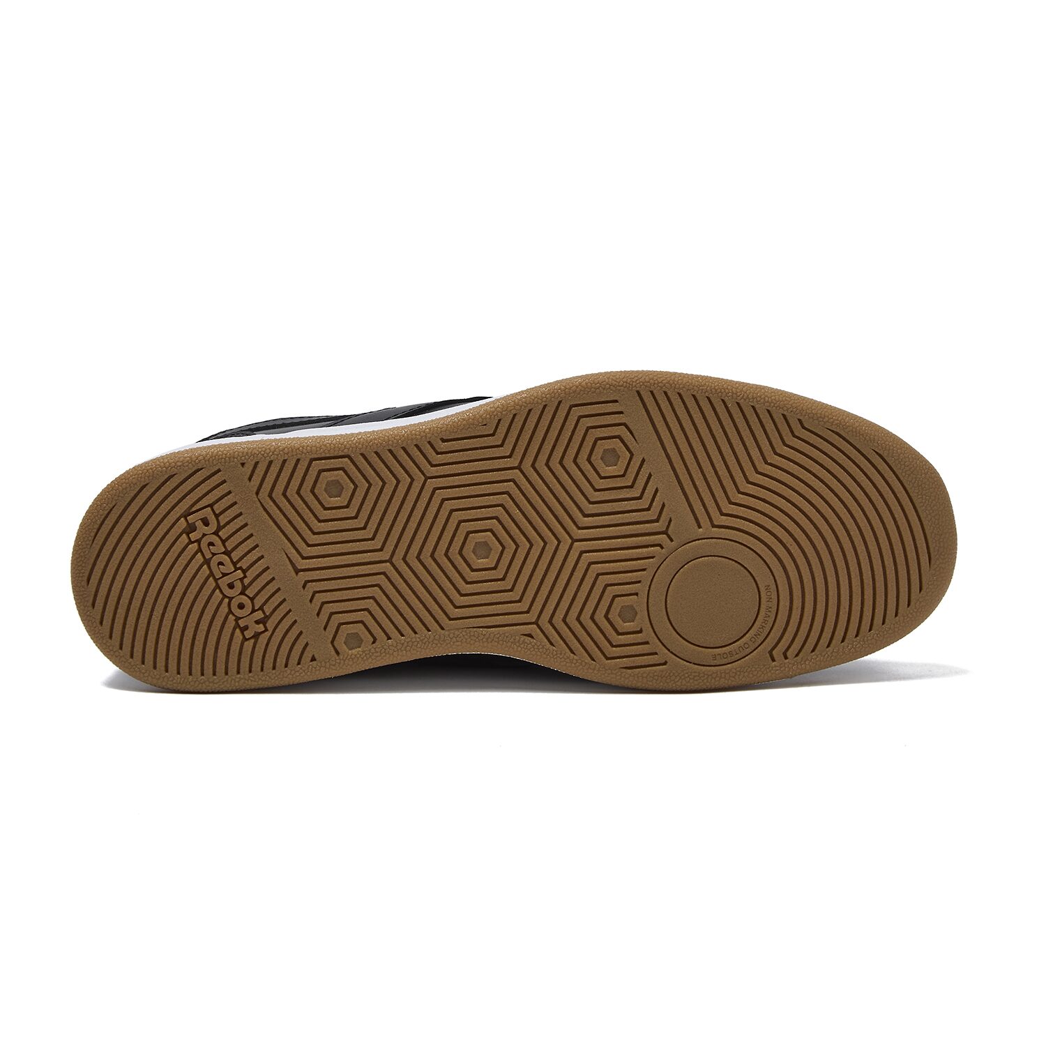 Reebok Court Advance Womens Sneakers