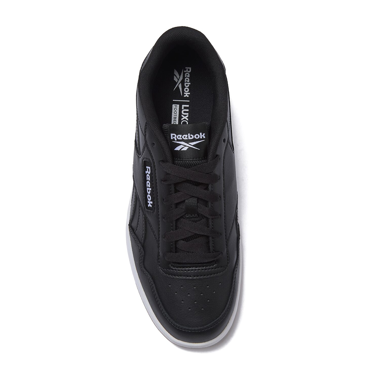 Reebok Court Advance Womens Sneakers