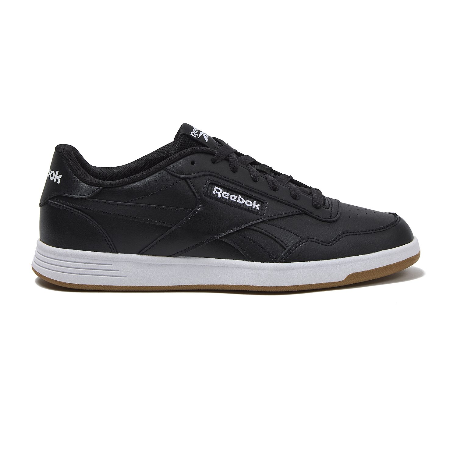 Reebok Court Advance Womens Sneakers