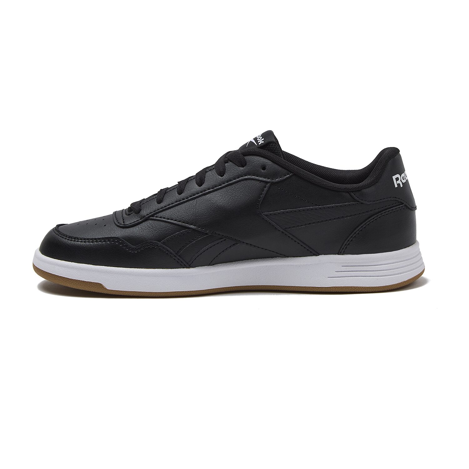 Reebok Court Advance Womens Sneakers
