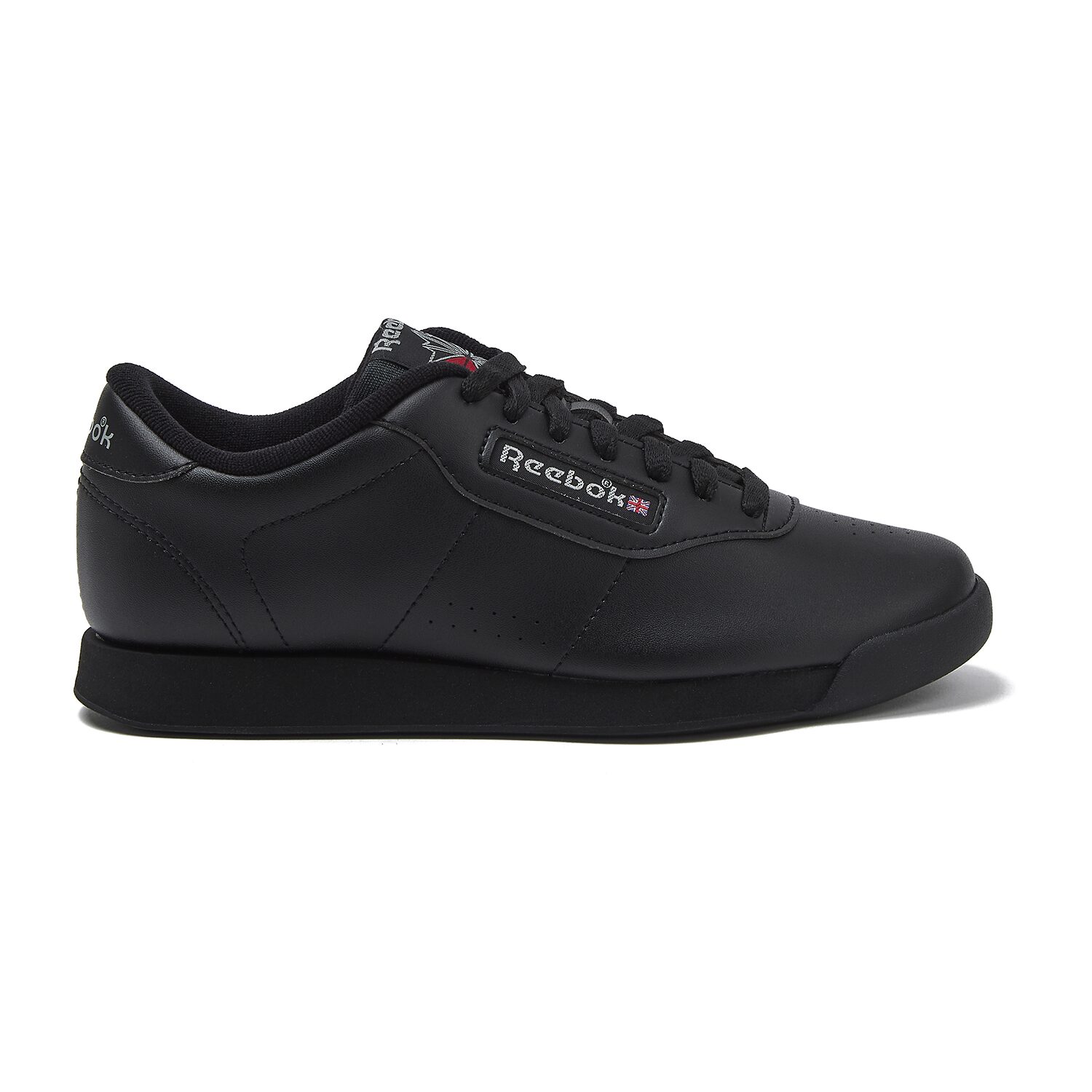 Reebok Princess Womens Walking Shoes