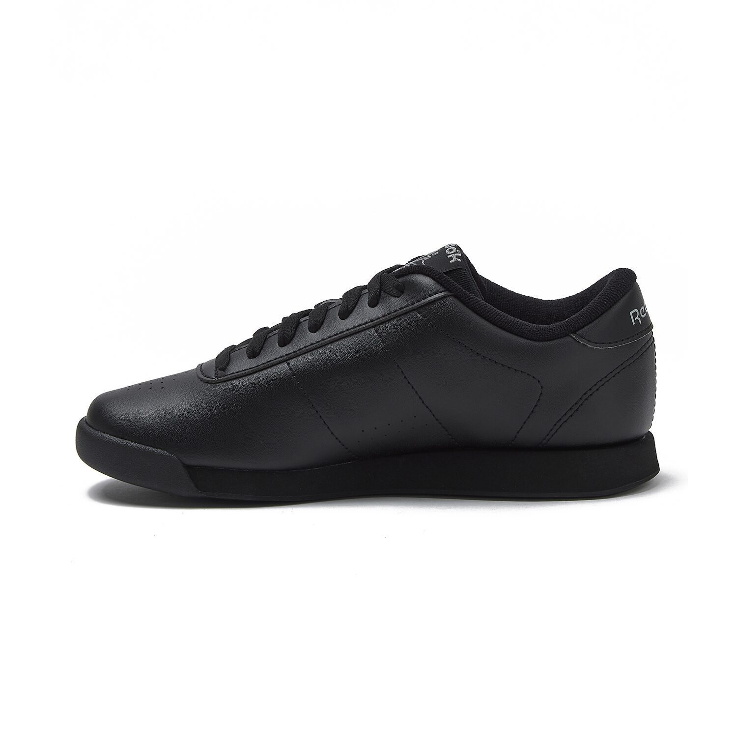 Reebok Princess Womens Walking Shoes