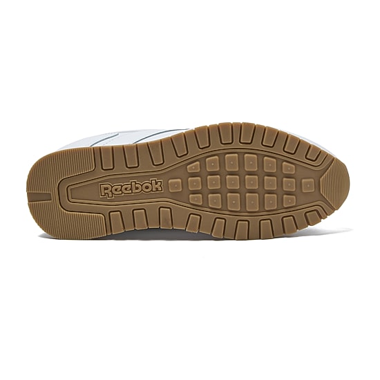 Reebok Glide Mens Sneakers