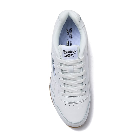 Reebok Glide Mens Sneakers