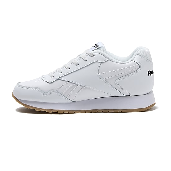 Reebok Glide Mens Sneakers