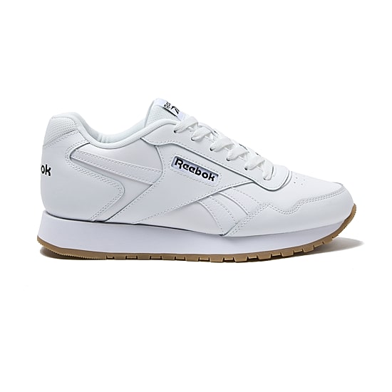 Reebok Glide Mens Sneakers