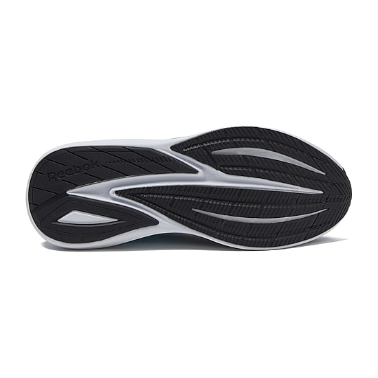 Reebok Viva Speed Mens Running Shoes