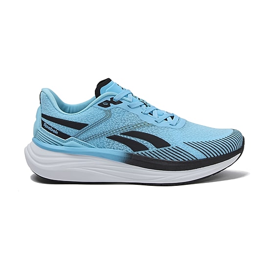 Reebok Viva Speed Mens Running Shoes