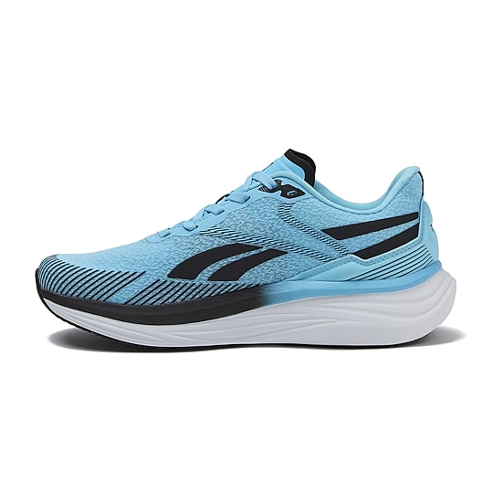 Reebok Viva Speed Mens Running Shoes