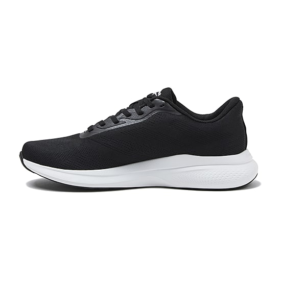 Reebok Energen Run 4 Mens Running Shoes