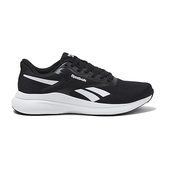 Reebok Energen Run 4 Mens Running Shoes