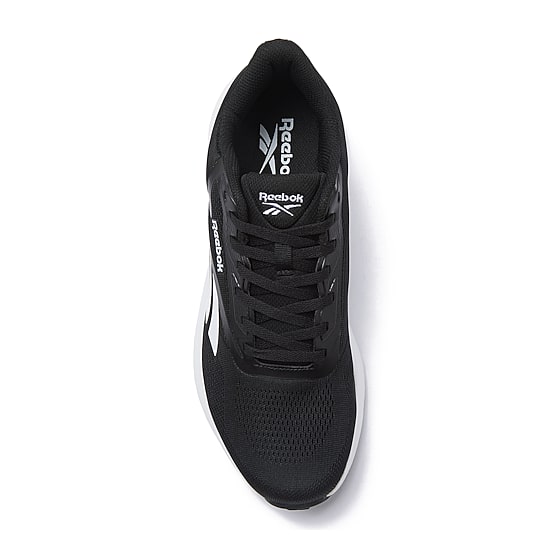 Reebok Energen Run 4 Mens Running Shoes