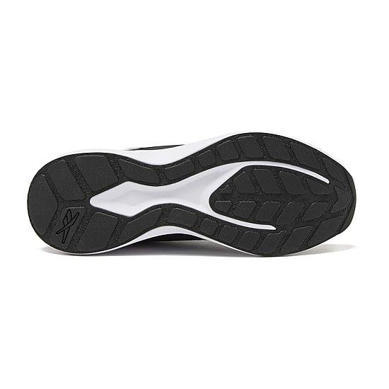 Reebok Energen Run 4 Mens Running Shoes