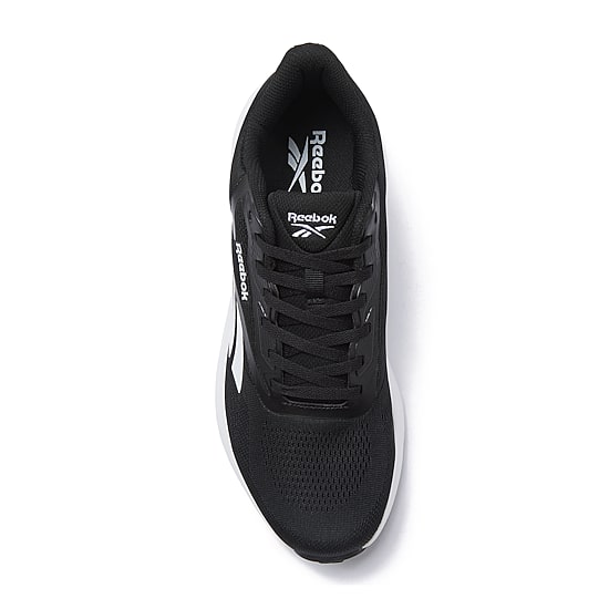 Reebok Energen Run 4 Mens Running Shoes