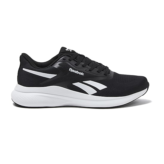 Reebok Energen Run 4 Mens Running Shoes