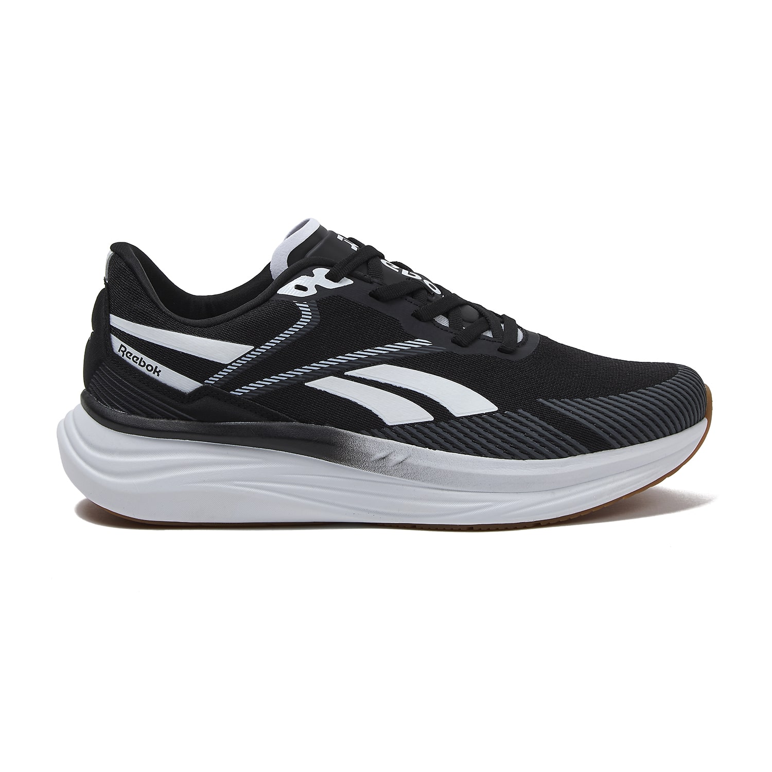 Reebok Viva Speed Mens Running Shoes