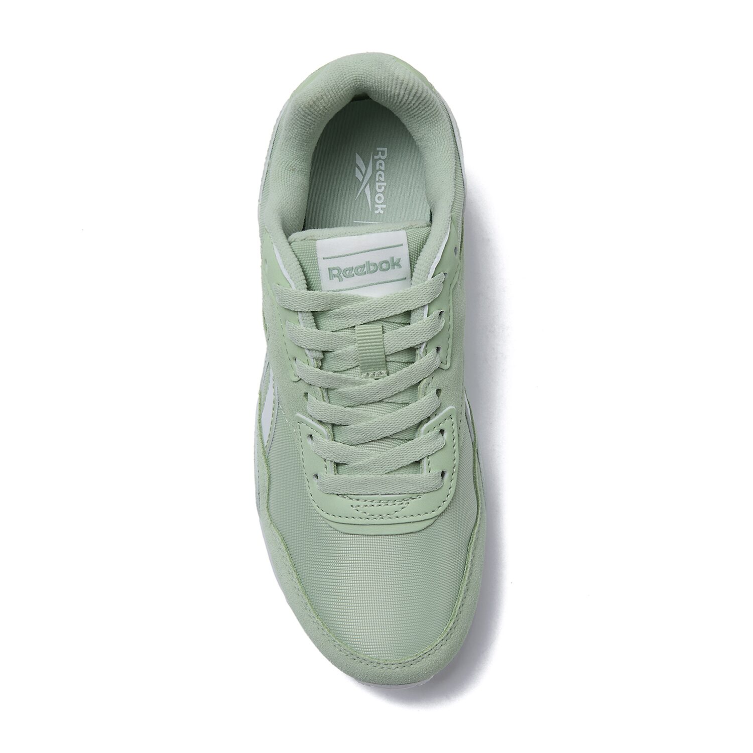 Reebok Spesso Womens Walking Shoes