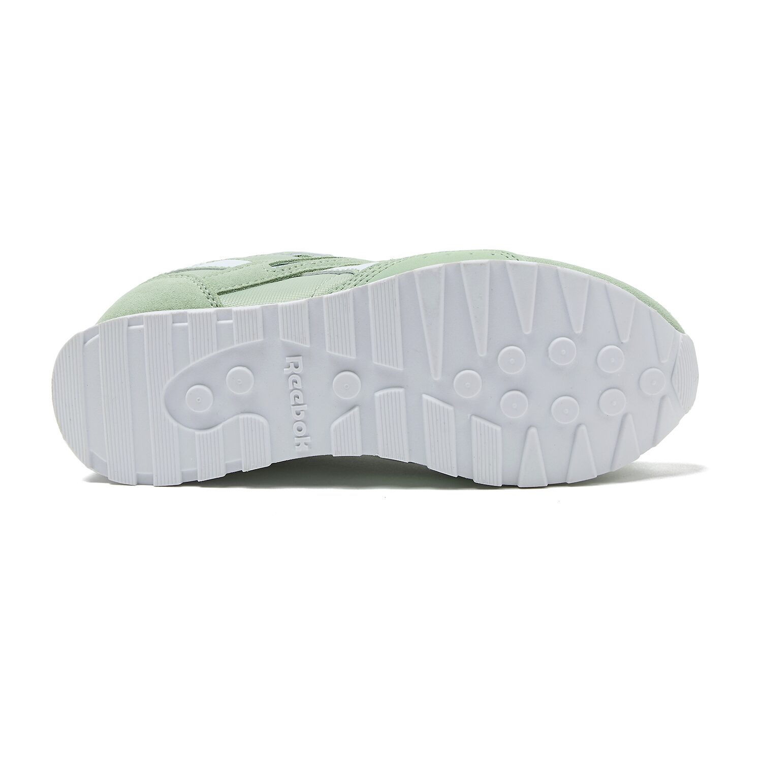 Reebok Spesso Womens Walking Shoes