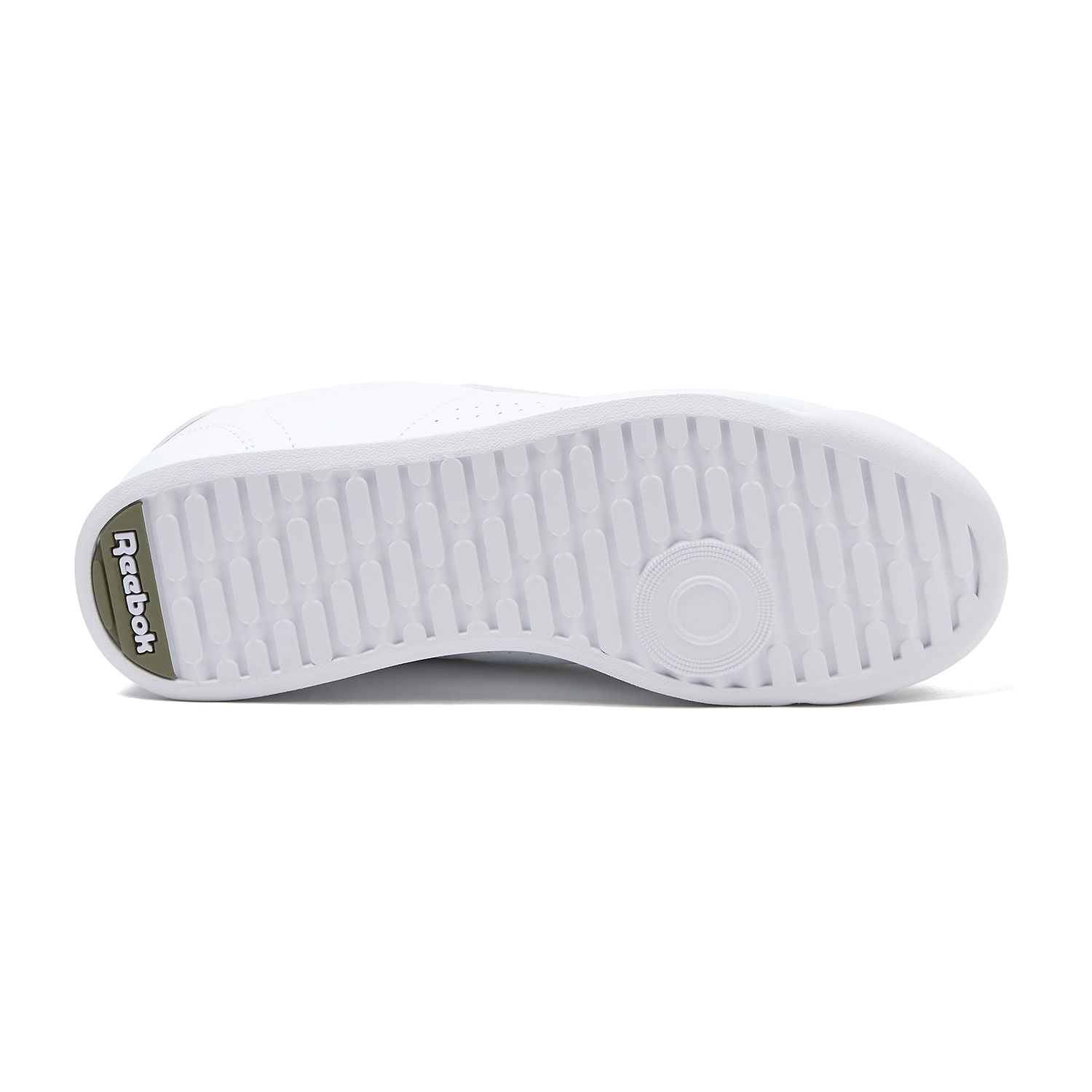 Reebok Princess Womens Walking Shoes