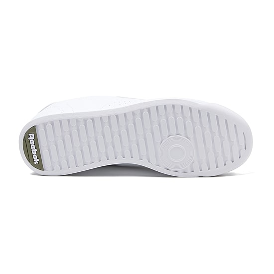 Reebok Princess Womens Walking Shoes