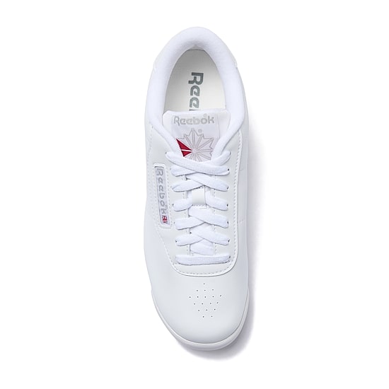 Reebok Princess Womens Walking Shoes
