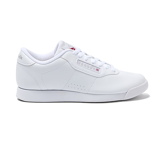 Reebok Princess Womens Walking Shoes