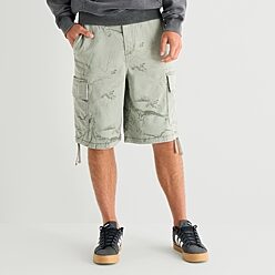 jcpenney mens dress shorts Young Men's Shorts | Shorts for Guys
