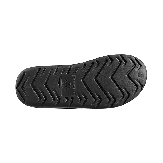 Totes Mens Ara Sport Slide Sandals