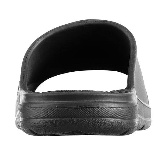 Totes Mens Ara Sport Slide Sandals