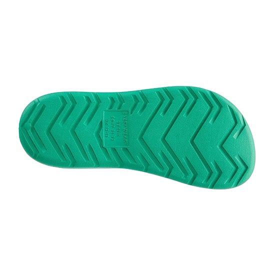 Totes Little & Big Kid Unisex Everywhere Sport Slide Sandals