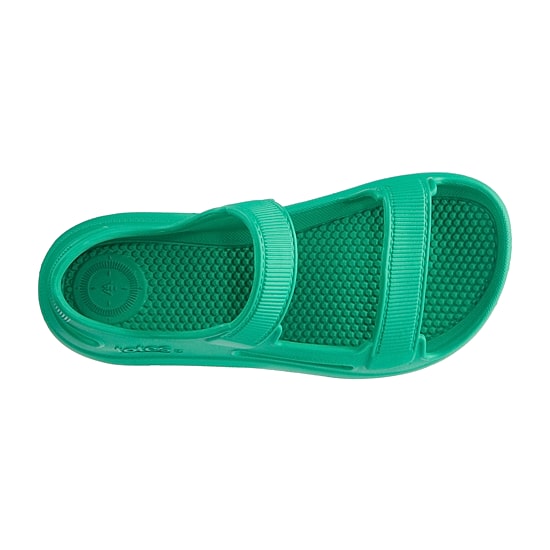 Totes Little & Big Kid Unisex Everywhere Sport Slide Sandals