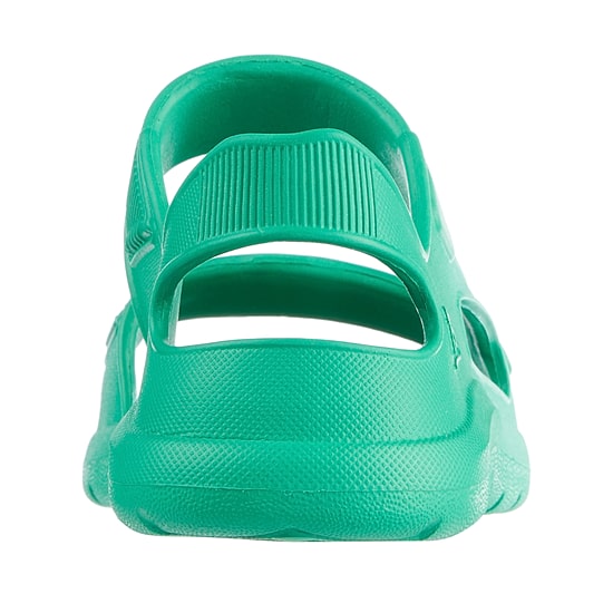 Totes Little & Big Kid Unisex Everywhere Sport Slide Sandals