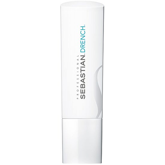Sebastian® Drench Conditioner - 8.4 oz.