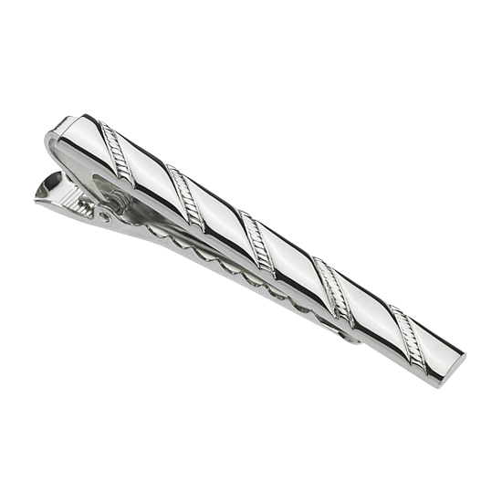 Tie Bar
