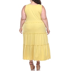women's plus size dress socks Triple M TRM Shamrock/St.Patrick Day Knee High Green/White/Light Green,Women's Shoe Size:5.5-10.5 : Clothing, Shoes & Jewelry Color:Ink_Blue Floor Length Maxi Beach exclude_hide allowing stiff joints and