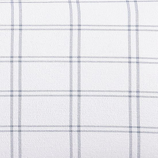 Eddie Bauer Westridge Plaid Sheet Set