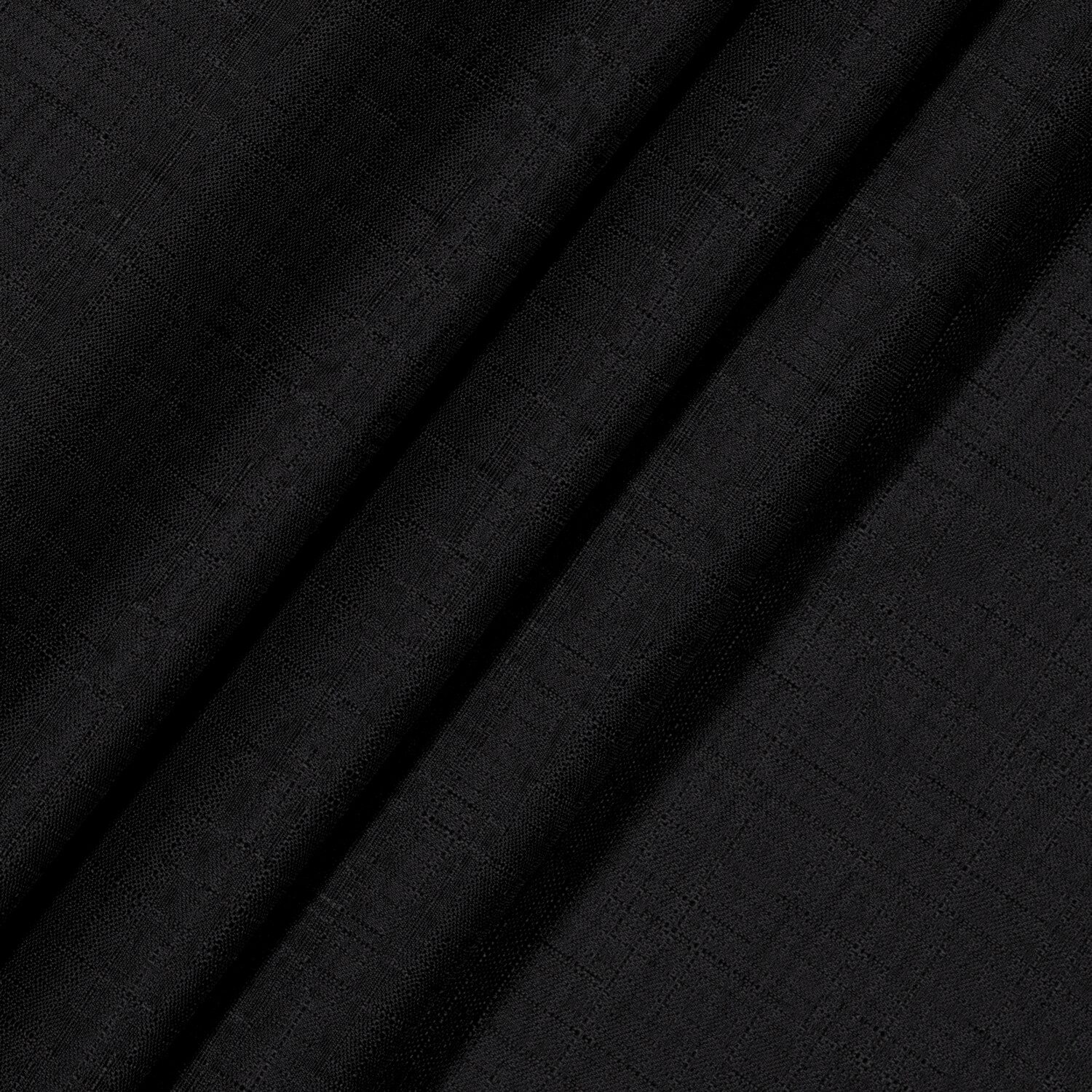 Eclipse Kendall Grommet Top Energy Saving Blackout Single Curtain Panel