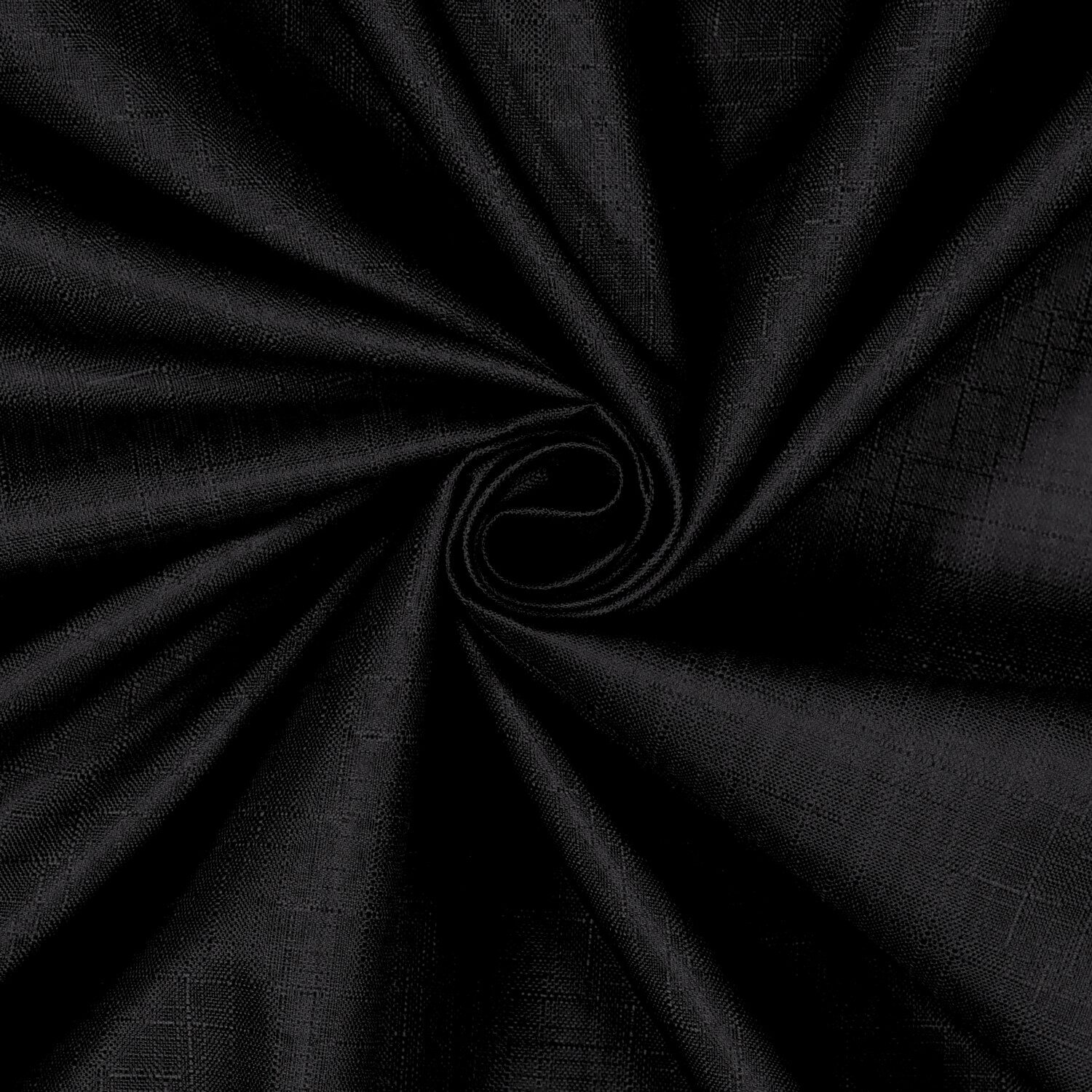 Eclipse Kendall Grommet Top Energy Saving Blackout Single Curtain Panel