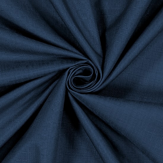 Eclipse Kendall Grommet Top Energy Saving Blackout Single Curtain Panel
